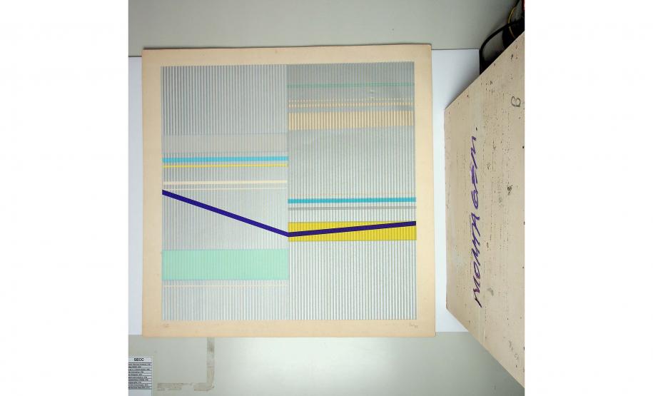 Mozart gratuito no MON, duas novas exposições e Vera Holtz estão na agenda cultural