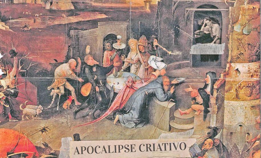 Agenda cultural do Paraná tem muitas festas de Carnaval, oficinas e museus abertos