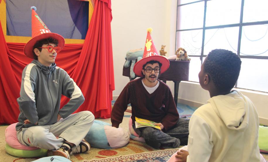 Despedida do Verão Maior e peças cômicas nos palcos estão na agenda cultural da semana