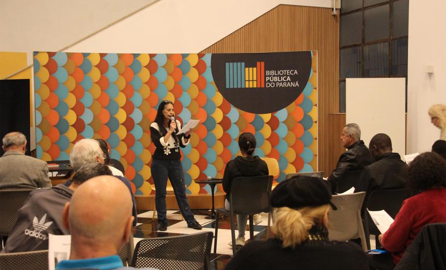 Mozart gratuito no MON, duas novas exposições e Vera Holtz estão na agenda cultural