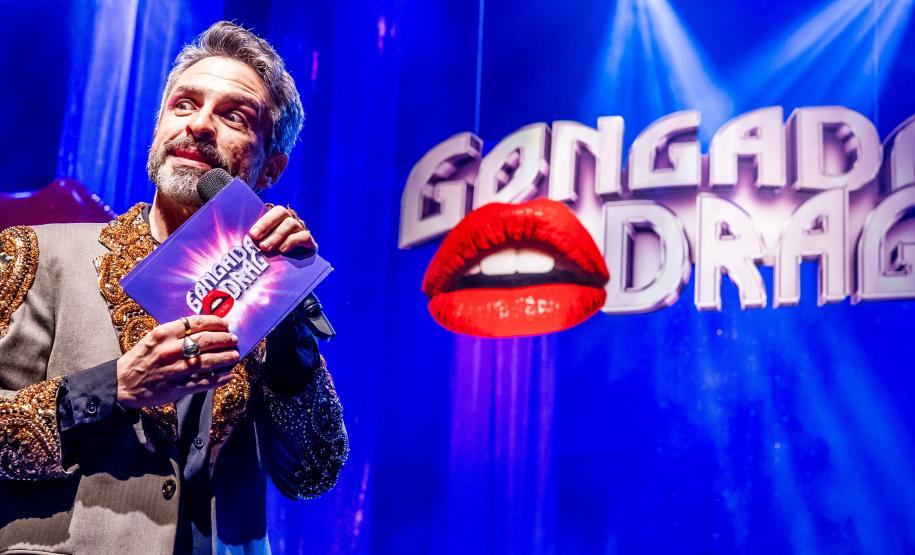 Despedida do Verão Maior e peças cômicas nos palcos estão na agenda cultural da semana