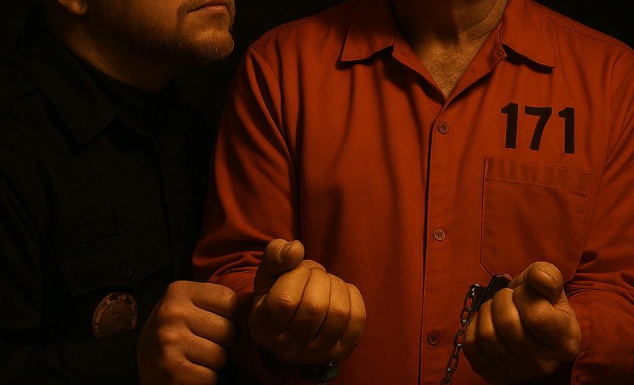 Despedida do Verão Maior e peças cômicas nos palcos estão na agenda cultural da semana