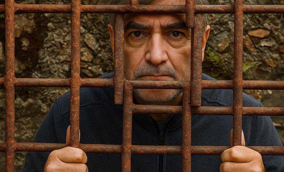 Agenda cultural do Paraná tem muitas festas de Carnaval, oficinas e museus abertos