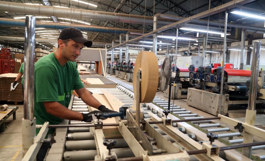 Foto: Gilson Abreu/Arquivo AEN