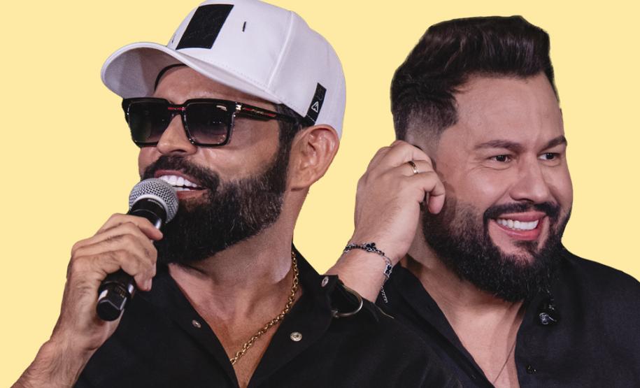 Com 2,3 milhões de pessoas, edição de maior público do Verão Maior entra na reta final