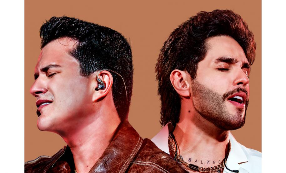 Com 2,3 milhões de pessoas, edição de maior público do Verão Maior entra na reta final