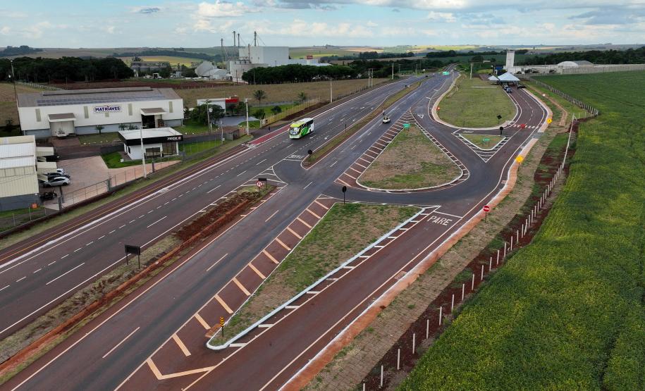 Paraná empenha R$ 776 milhões em janeiro de 2026 e tem melhor primeiro mês da história