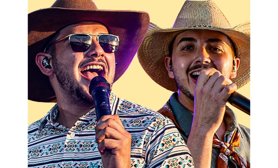 Com 2,3 milhões de pessoas, edição de maior público do Verão Maior entra na reta final