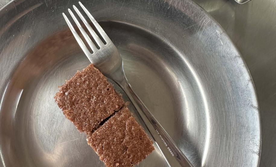 Mais Merenda completa quatro anos com investimento de mais de R$ 245 milhões