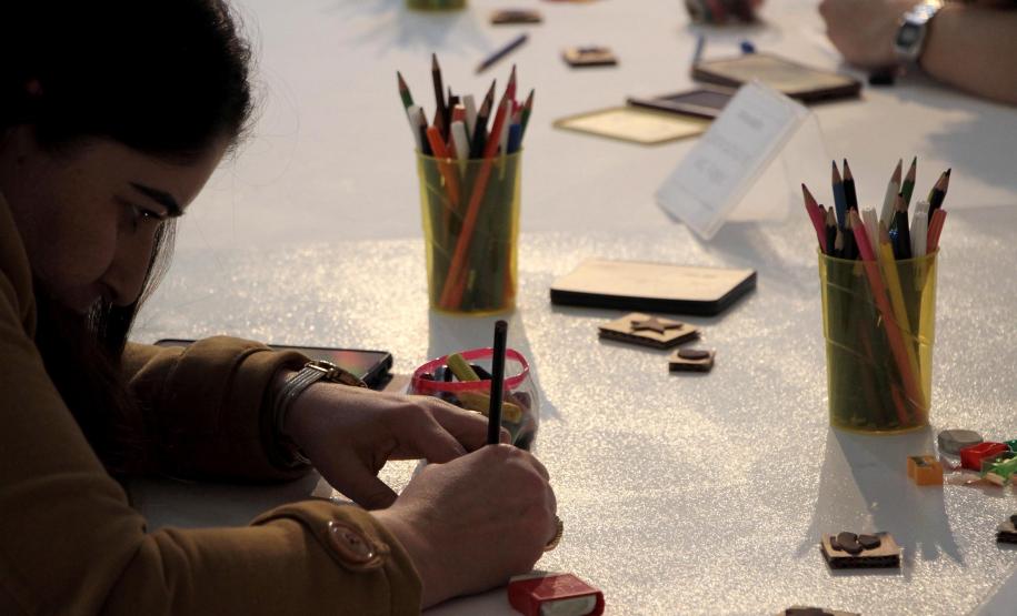 Despedida do Verão Maior e peças cômicas nos palcos estão na agenda cultural da semana