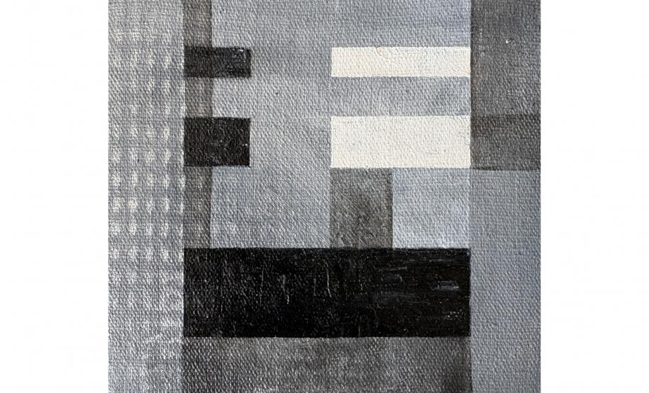 Mozart gratuito no MON, duas novas exposições e Vera Holtz estão na agenda cultural