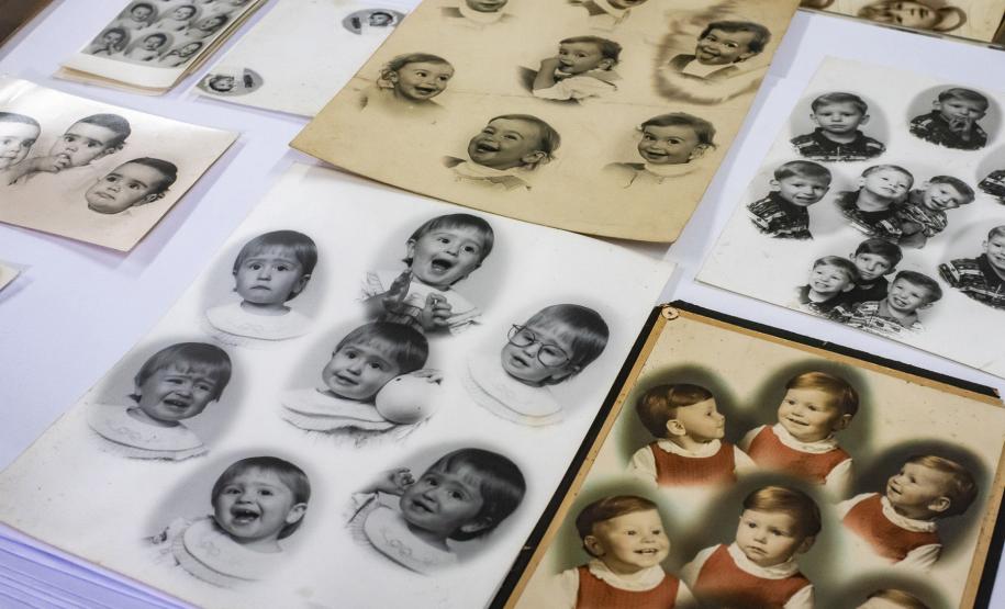 Despedida do Verão Maior e peças cômicas nos palcos estão na agenda cultural da semana