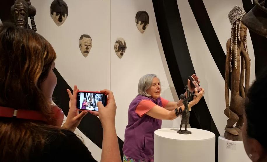 Despedida do Verão Maior e peças cômicas nos palcos estão na agenda cultural da semana