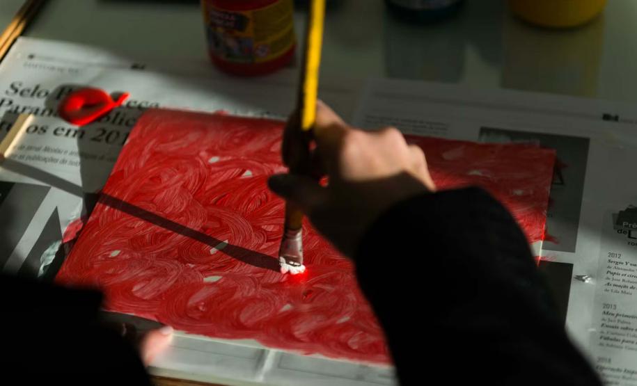 Agenda cultural do Paraná tem muitas festas de Carnaval, oficinas e museus abertos