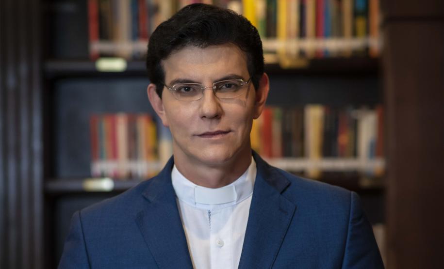 Com 2,3 milhões de pessoas, edição de maior público do Verão Maior entra na reta final