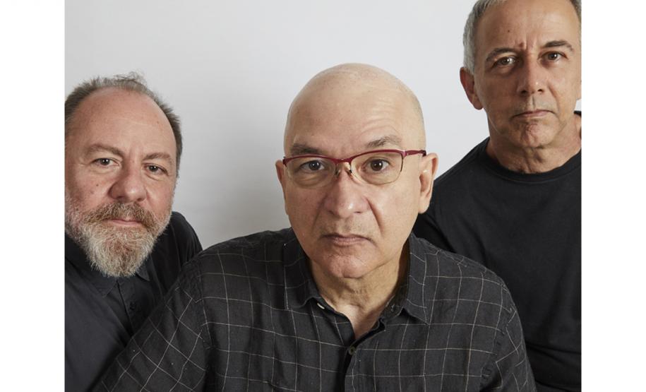 Com 2,3 milhões de pessoas, edição de maior público do Verão Maior entra na reta final