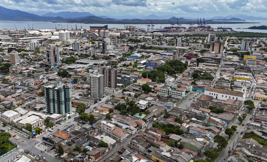 Com IPVA mais barato, taxa de adimplência aumenta em todos os municípios do Paraná