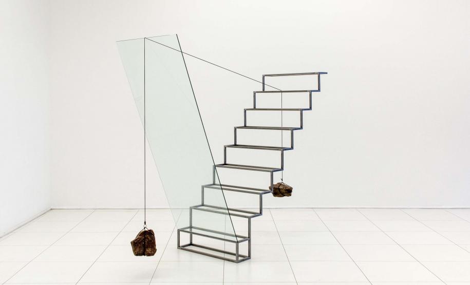 Mozart gratuito no MON, duas novas exposições e Vera Holtz estão na agenda cultural