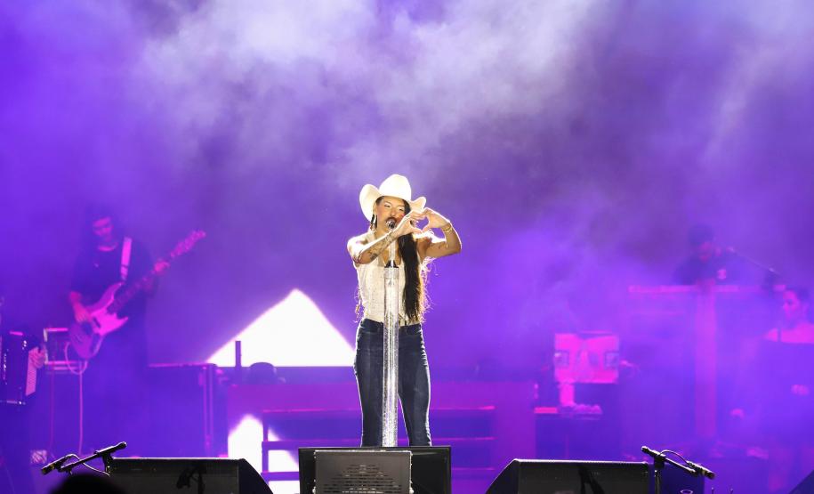 Foto: Igor Jacinto/Vice Governadoria