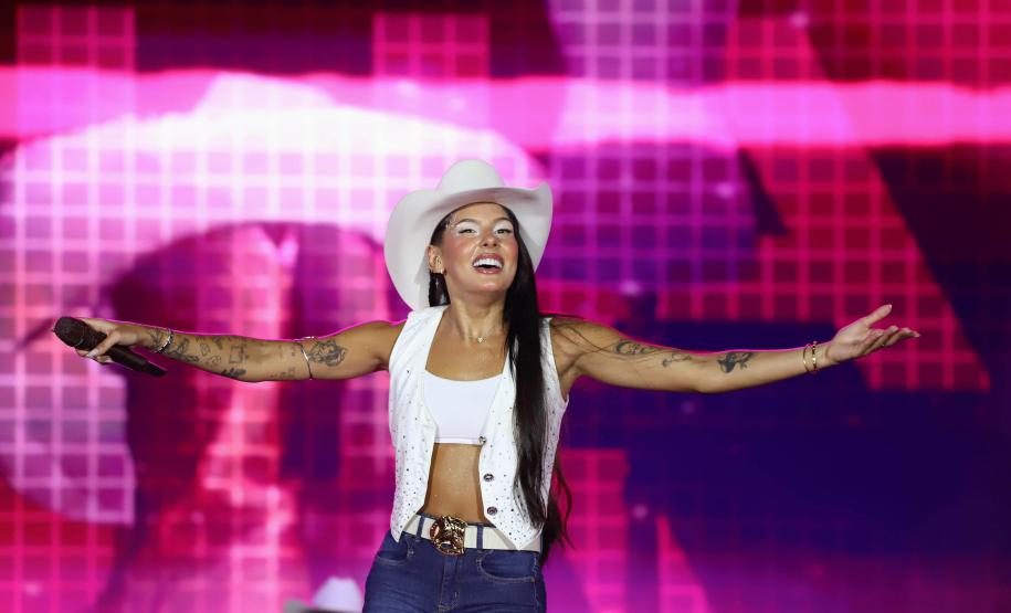 Foto: Igor Jacinto/Vice Governadoria