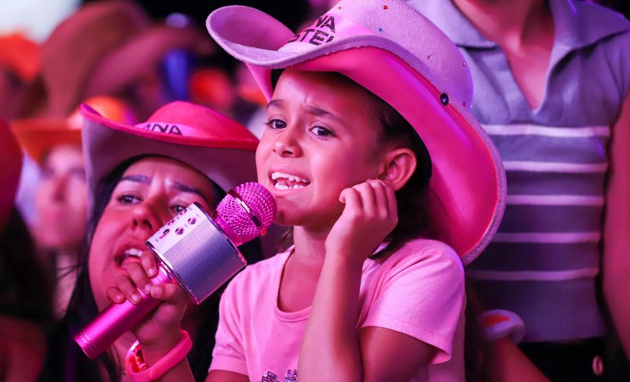 Foto: Igor Jacinto/Vice Governadoria