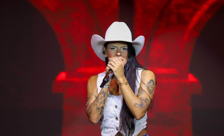 Foto: Igor Jacinto/Vice Governadoria