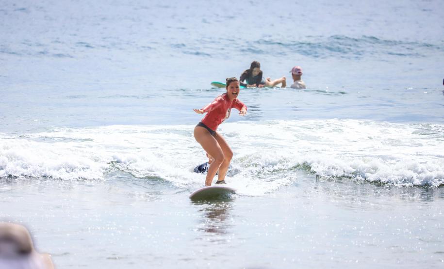 Foto: Igor Jacinto/Vice Governadoria