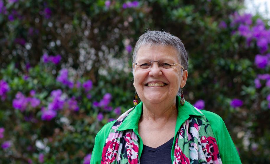 Atividades do Mês das Mulheres e estreia do novo piano da OSP marcam a agenda cultural