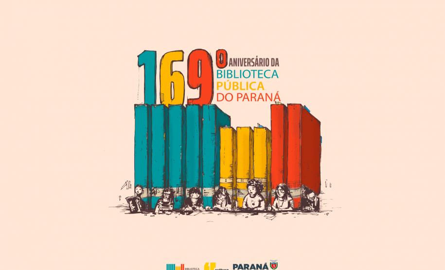 Atividades do Mês das Mulheres e estreia do novo piano da OSP marcam a agenda cultural