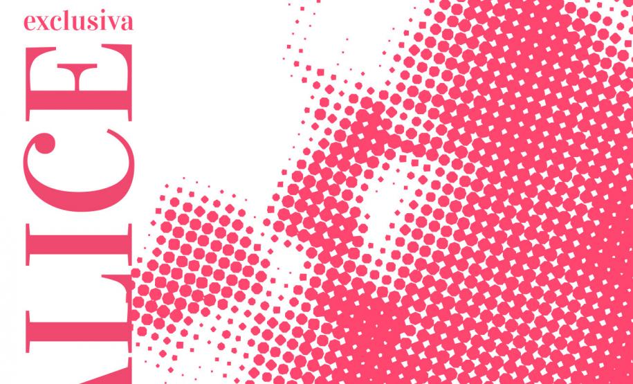 1.º museu-satélite, Festival de Curitiba e shows na Ilha do Mel marcam agenda da semana