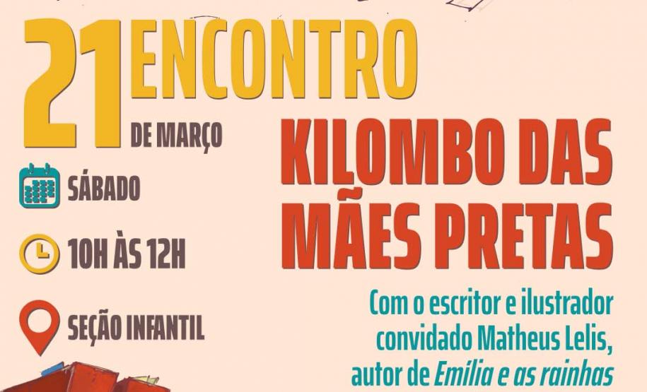 Sérgio Reis, tributo a Alice Ruiz na BPP e atividades literárias estão na agenda cultural