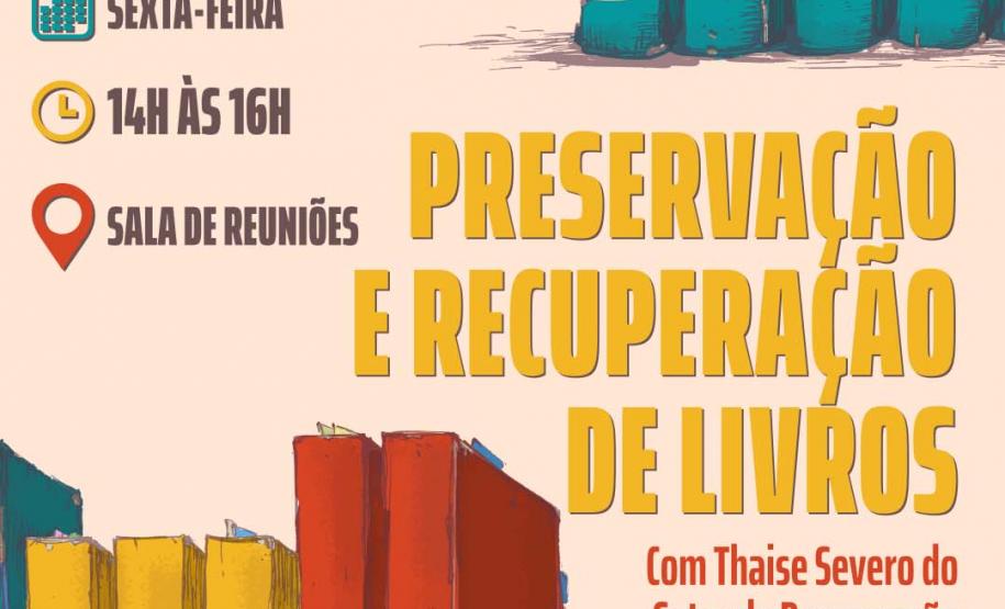 Sérgio Reis, tributo a Alice Ruiz na BPP e atividades literárias estão na agenda cultural