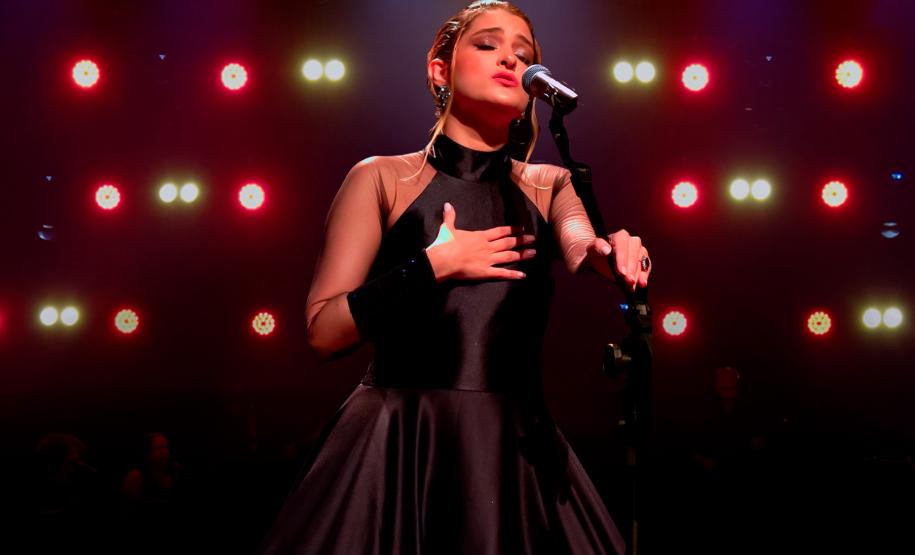 Atividades do Mês das Mulheres e estreia do novo piano da OSP marcam a agenda cultural