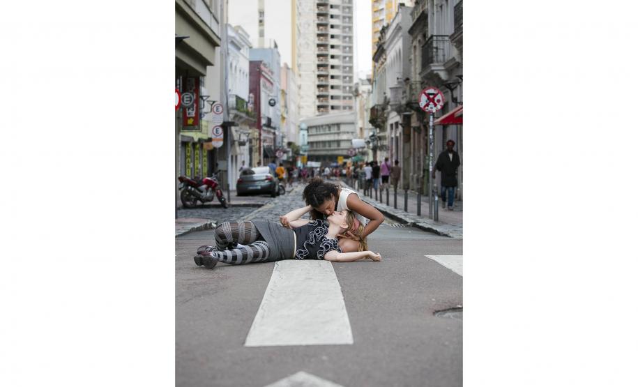 Sérgio Reis, tributo a Alice Ruiz na BPP e atividades literárias estão na agenda cultural