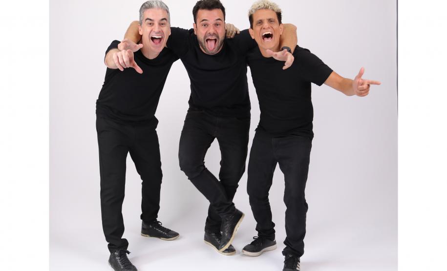 Sérgio Reis, tributo a Alice Ruiz na BPP e atividades literárias estão na agenda cultural