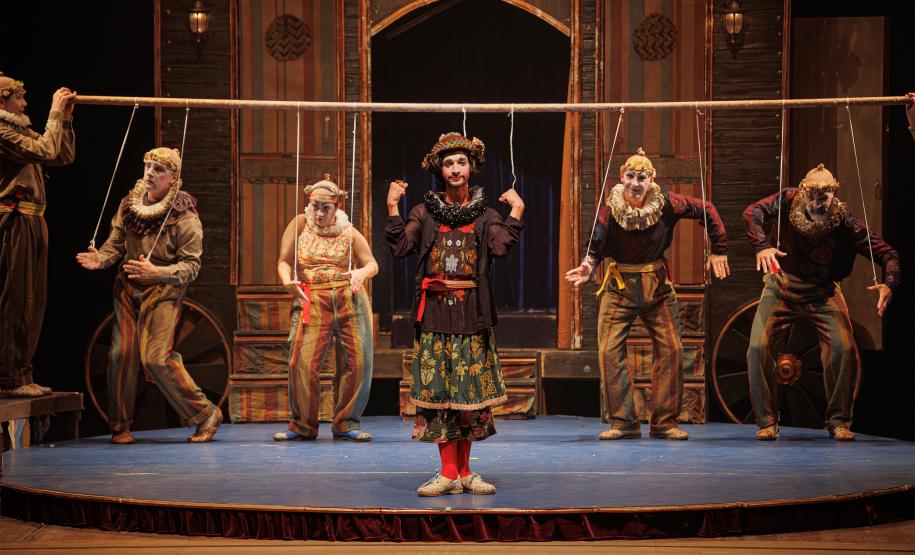 Atividades do Mês das Mulheres e estreia do novo piano da OSP marcam a agenda cultural