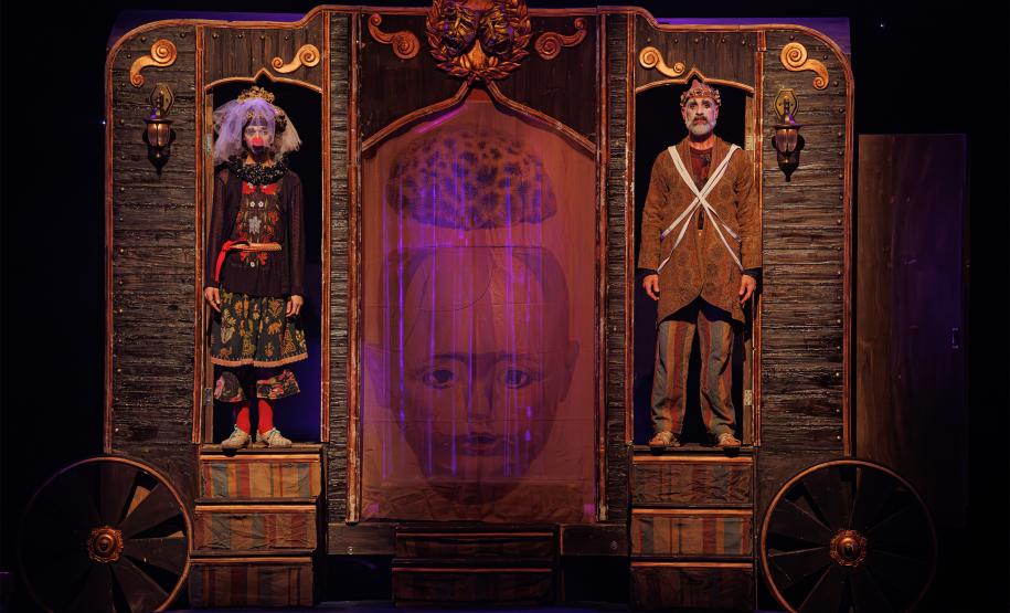 Atividades do Mês das Mulheres e estreia do novo piano da OSP marcam a agenda cultural