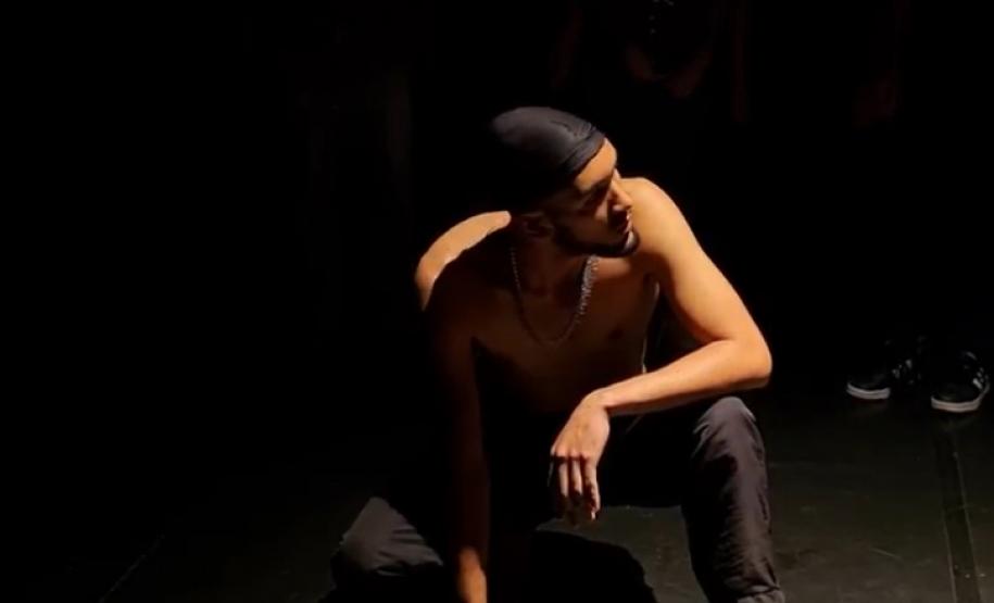 1.º museu-satélite, Festival de Curitiba e shows na Ilha do Mel marcam agenda da semana