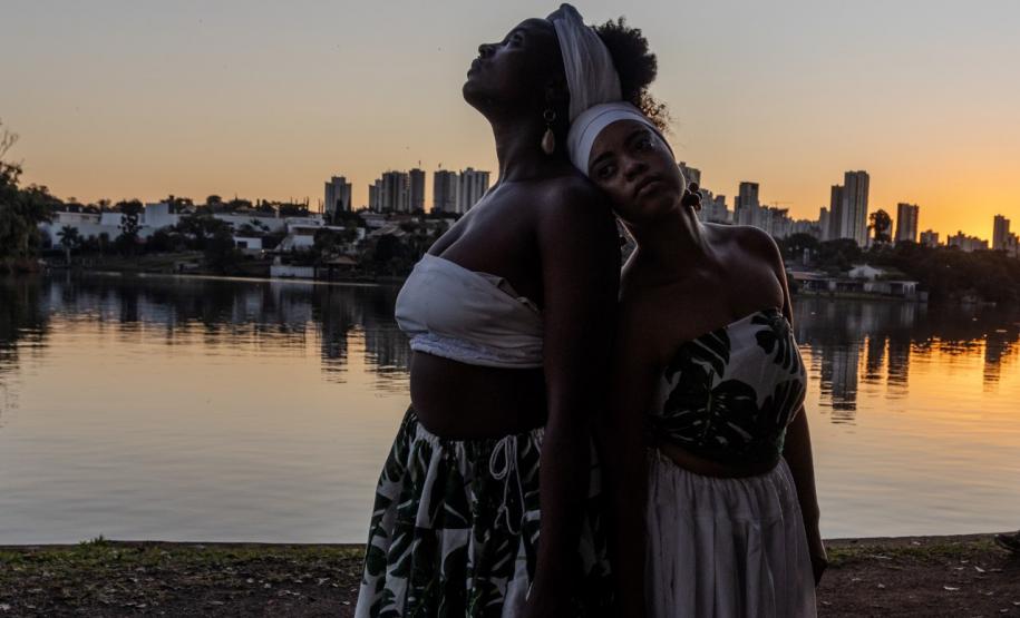 1.º museu-satélite, Festival de Curitiba e shows na Ilha do Mel marcam agenda da semana