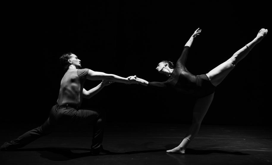 1.º museu-satélite, Festival de Curitiba e shows na Ilha do Mel marcam agenda da semana