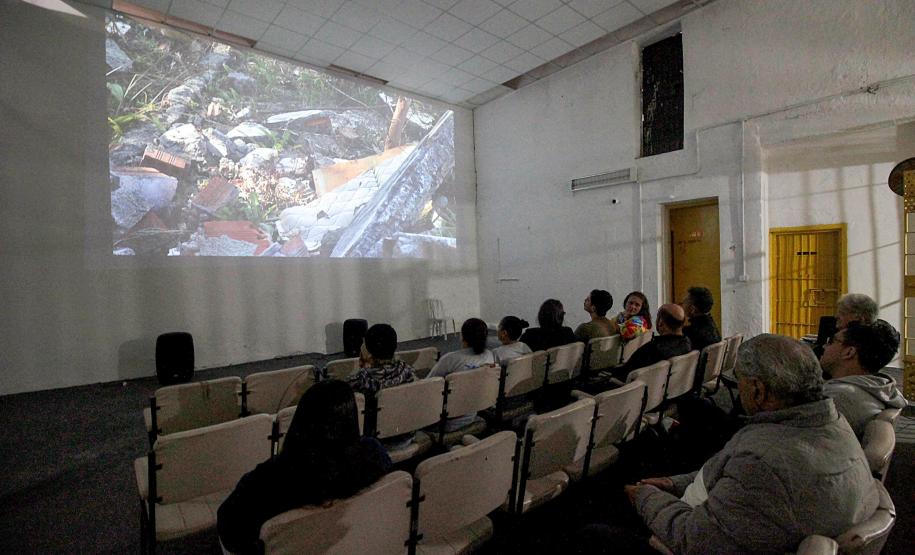 Sérgio Reis, tributo a Alice Ruiz na BPP e atividades literárias estão na agenda cultural