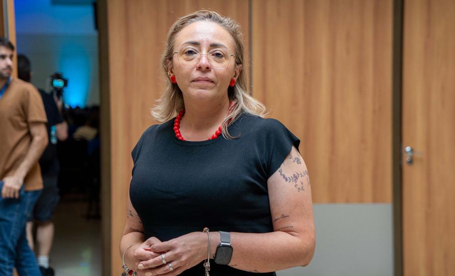 Com avanços em todas as etapas de ensino, Estado divulga resultados da Prova Paraná Mais 2025 aos municípios