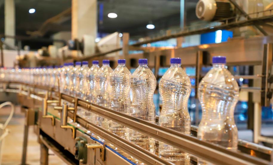 Foto: José Fernando Ogura/Arquivo AEN