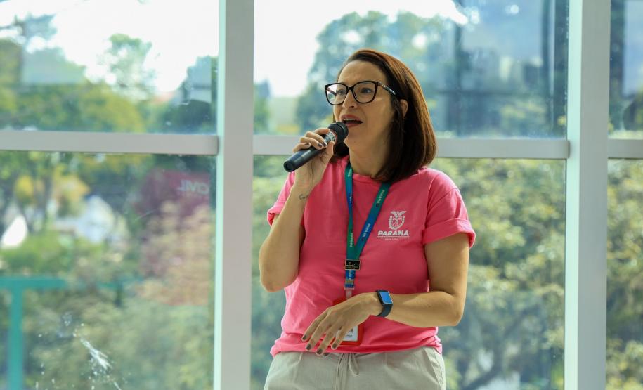 Casa Civil promove café especial em homenagem ao Dia Internacional da Mulher e celebra conquista do Selo “Nós Por Elas”