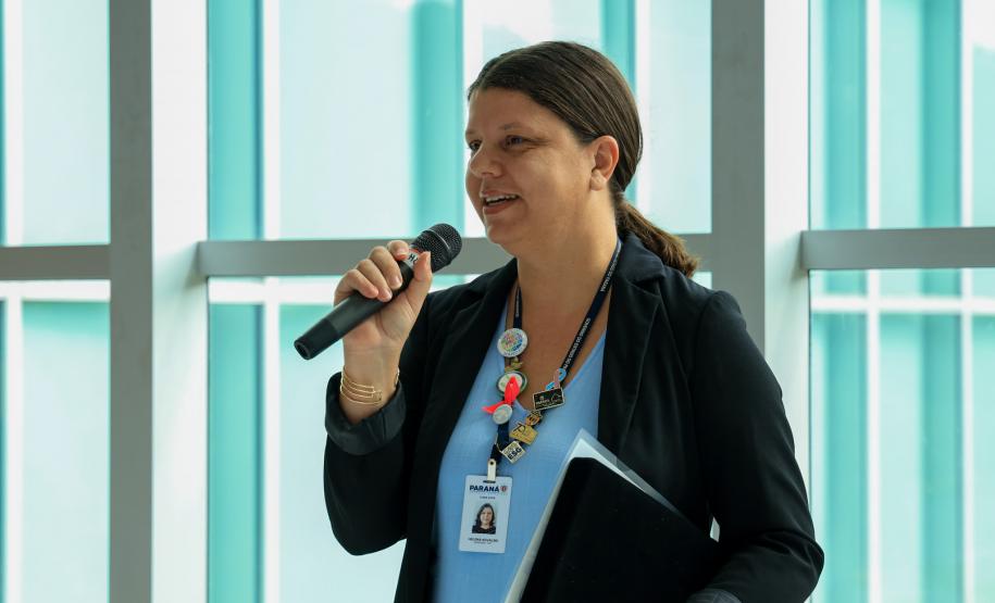 Casa Civil promove café especial em homenagem ao Dia Internacional da Mulher e celebra conquista do Selo “Nós Por Elas”