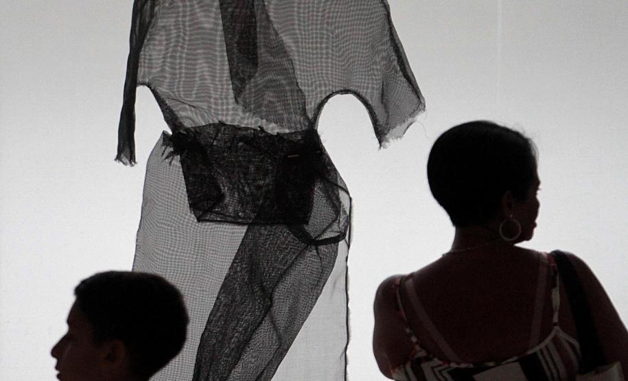 Sérgio Reis, tributo a Alice Ruiz na BPP e atividades literárias estão na agenda cultural