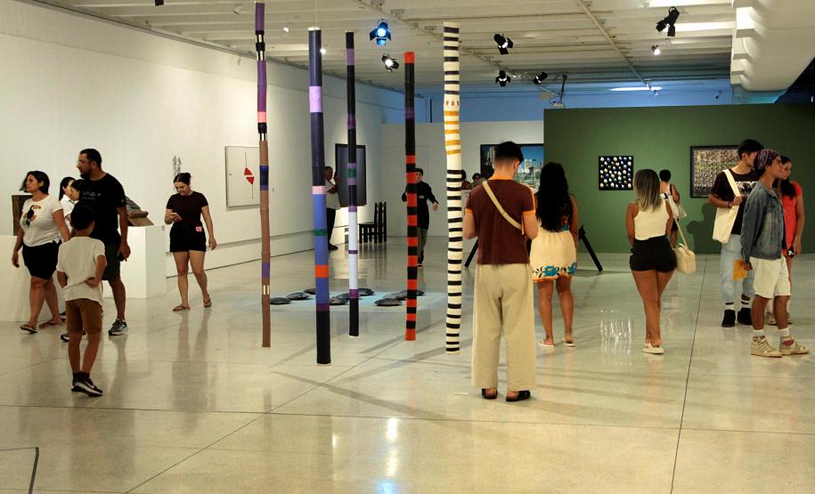 Sérgio Reis, tributo a Alice Ruiz na BPP e atividades literárias estão na agenda cultural