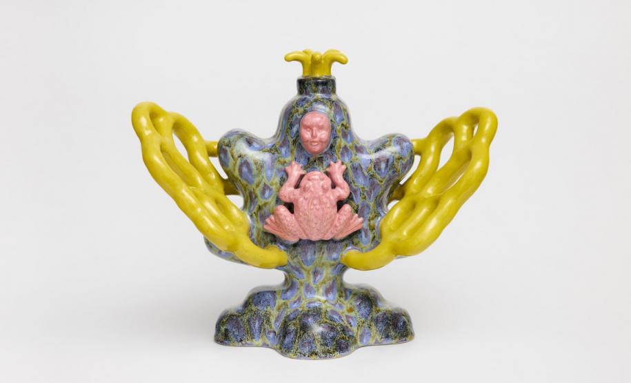 1.º museu-satélite, Festival de Curitiba e shows na Ilha do Mel marcam agenda da semana