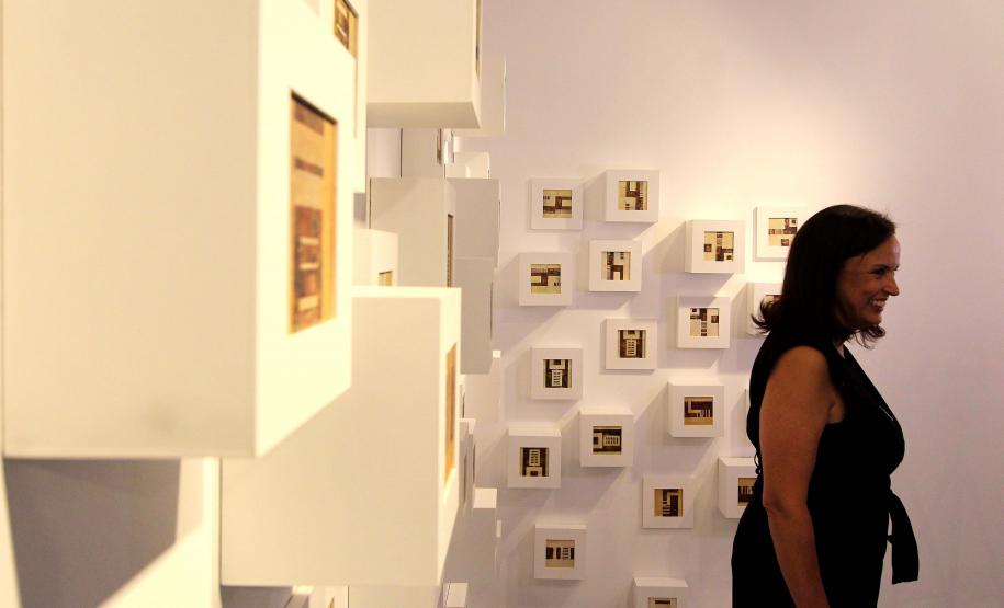 Sérgio Reis, tributo a Alice Ruiz na BPP e atividades literárias estão na agenda cultural