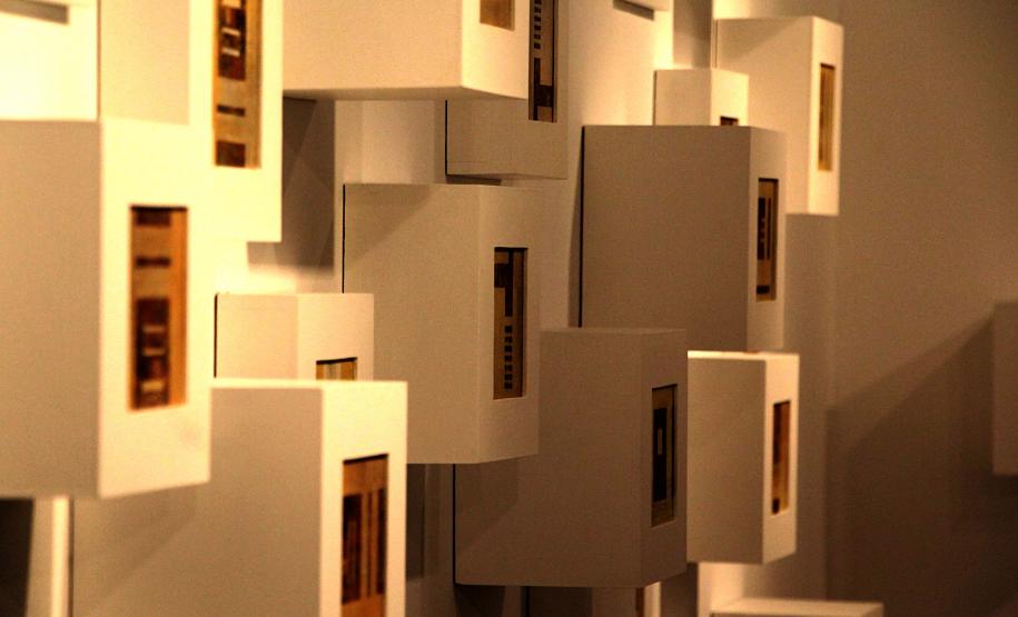 Atividades do Mês das Mulheres e estreia do novo piano da OSP marcam a agenda cultural